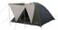 Picture of Garda 300 Tent